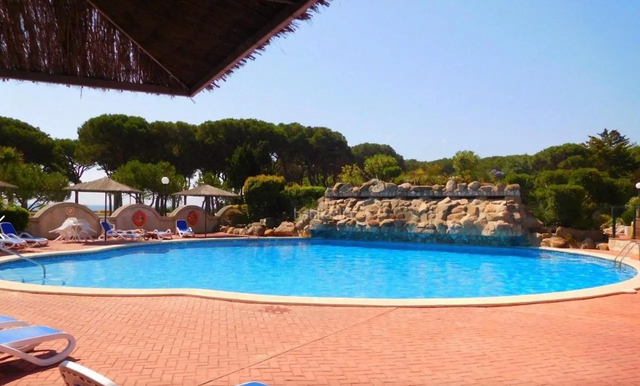 Apartment Direkt Am Strand Blanes